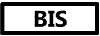 BIS